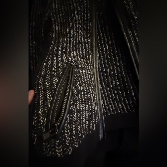 RAG & BONE Paula Cardigan - Size Small - Picture 13 of 15